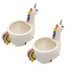 Hot Sale ???? BarMan BarConic® Mystical Tiki Kit ???? -BarMan - shop unicorn kit unicorns 700x700