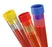 Cheap ???? BarMan SHOTZ® Test Tube Cap (Bag Of 100) ????