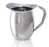 Hot Sale ???? BarMan Stainless Steel Bell Pitcher - 2 Qt. ????