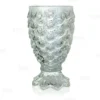 Flash Sale ???? BarMan BarConic® Glassware - Upside Down Pineapple Glass - 8 Ounces ????