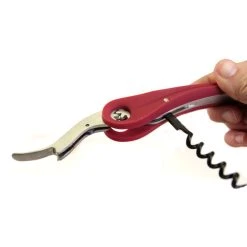 Cheap ???? BarMan Wine Opener - Waiter's Friend ⌛ -BarMan - shop waiters friend corkscrew wine key foil cutter 700x700