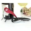 Cheap ???? BarMan Wine Opener - Waiter's Friend ⌛