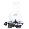 Deals ???? BarMan Wake Up Wine Pro With Decanter ⭐