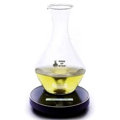 Deals ???? BarMan Wake Up Wine Pro With Decanter ⭐ -BarMan - shop wakeupwine3 700x700