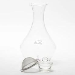 Budget ???? BarMan Wake Up Wine Pro With Decanter With Bluetooth ???? -BarMan - shop wakeupwinebluetooth1 1 2c0efec5 a0f0 48b3 885f 9b2db9873c1f 700x700