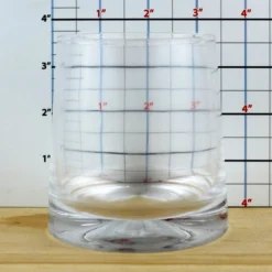 Cheap ???? BarMan BarConic® Glassware - Old Fashioned Glass - 10 Oz ???? -BarMan - shop whiskey mug 700x700