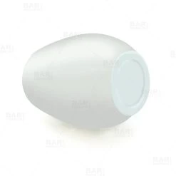 Brand new ???? BarMan Wine Glass - Stemless - White - 12 Ounce - Pack Of 6 ???? -BarMan - shop white wine goblet bpc 3 700x700