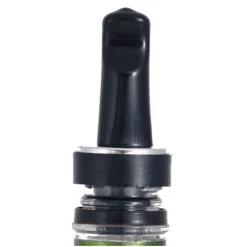 Best deal ❤️ BarMan Wide Pourer Nipples - 12 Pack ✨