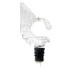 Deals ⌛ BarMan BarConic®Wine Aerator Pourer - Acrylic ⌛