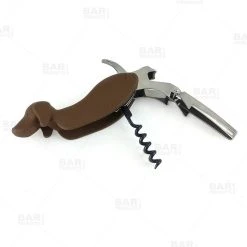 Best Pirce ???? BarMan Winer ???? Dog Corkscrew ???? -BarMan - shop wine dog corkscrew bpc 1 700x700
