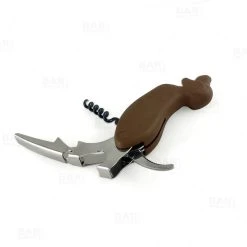 Best Pirce ???? BarMan Winer ???? Dog Corkscrew ???? -BarMan - shop wine dog corkscrew bpc 3 700x700