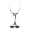 Best deal ???? BarMan BarConic® 11 Oz Tall Wine Glass (Case Of 12) ????