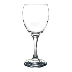 Best deal ???? BarMan BarConic® 11 Oz Tall Wine Glass (Case Of 12) ????