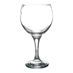 Buy ???? BarMan BarConic® 22 Oz Tall Round Wine Glass (Case Of 12) ????