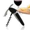 Best deal ???? BarMan Corkscrew / Wine Opener - Just A Nod - Color Options ????