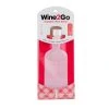 Wholesale ???? BarMan Wine2Go - 25 Ounce - Color Optons ⌛