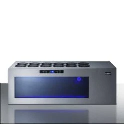 Wholesale ???? BarMan Wine Chiller - 12 Bottle ????