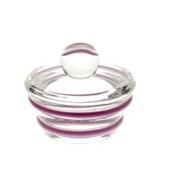 Wholesale ???? BarMan Replacement Decanter For Wake Up Wine ???? -BarMan - shop winereplace1 700x700