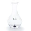 Wholesale ???? BarMan Replacement Decanter For Wake Up Wine ????