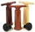 Flash Sale ???? BarMan Wine Vacuum Pump - Faux Wood Finish ????