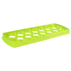 Top 10 ???? BarMan SHOTZ® Bar Pack ???? -BarMan - shop yellow shotz tray 1 700x700