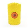 Hot Sale ✨ BarMan BarConic® Tiki Drinkware - Sunflower - 12 Oz. ????