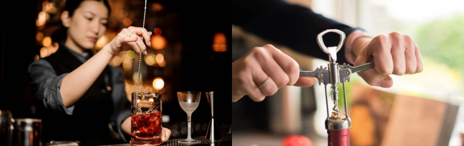 BarMan - shop -BarMan - shop 未命名